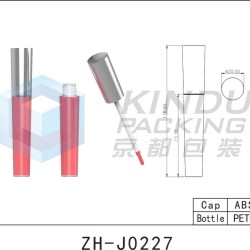 Lip Gloss Pack-ZH-J0227
